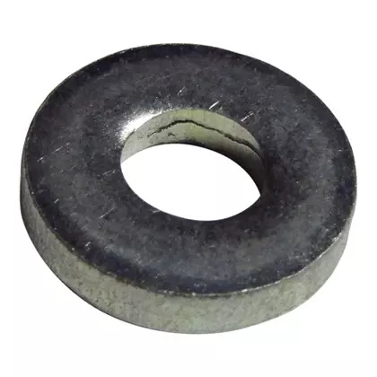 ARRUELA BOMBA INJETORA 2TB130687 (2TB130687)