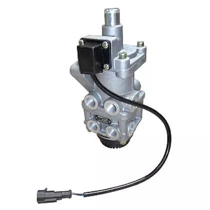 VALVULA PEDAL PARA IVECO EUROCARGO 120E15 150E18 160E21 170E21 170E22 230E22 230