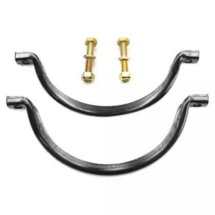 CINTA CUICA 30 (TJG607943)