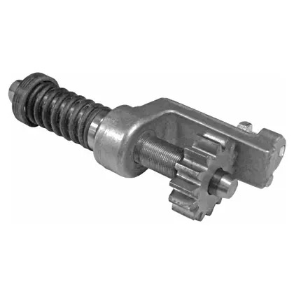 ENGRENAGEM AJUSTE (00823)