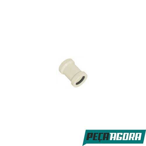 LUVA CORRER ROSCAVEL AMANCO 3/4 PACOTE C/ 12 (20044CC)