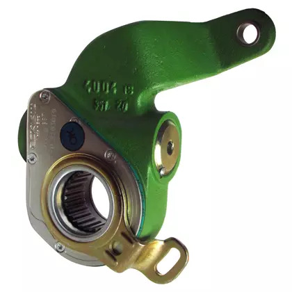 CATRACA FREIO AUTOMATICA 26 ESTRIAS 3 EIXO LD MB LK 2325 LB2325 LK2425 LK2638 LS