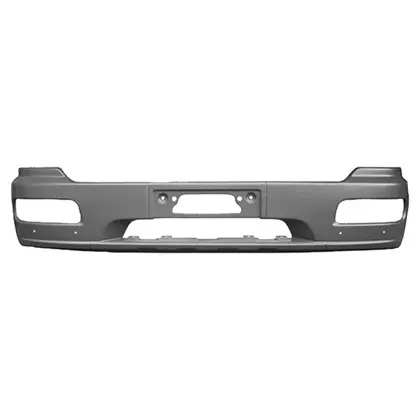 PARACHOQUE INTERICO DIANTEIRO INFERIOR ATEGO MODERNOMERCEDES BENZ CAMINHAO ATEGO