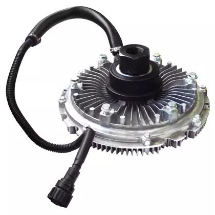 VISCO ELETRONICO MOTOR MWM MAXX FORCE VM270 B270F MOTOR MWM MAXXFORCE 7.2H VOLVO