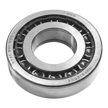 ROLAMENTO ROLOS EIXO PILOTO ZF 6S-1010BA 6AS-1010BO (2W0311965B)