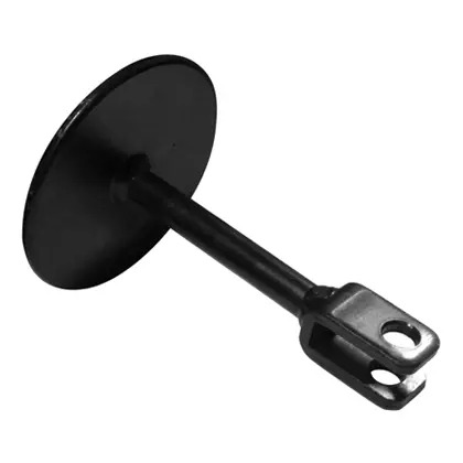 PISTAO SUP CIL TRISTOP (9259106262)