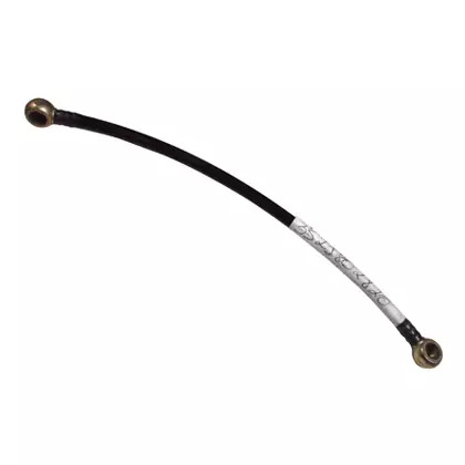 FLEXIVEL PRESSAO OLEO TURBINA (3521802820.)