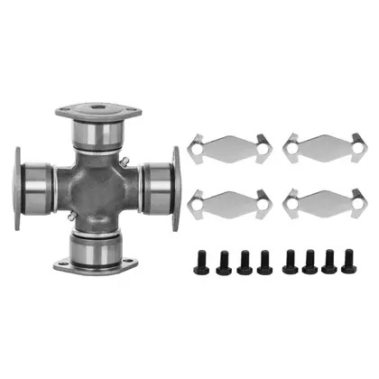 CRUZETA CARDAN 5-280X FORD CARGO 2831 2932E 5031 5032E 6332 5031 3132 2032 3133 