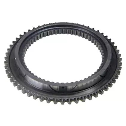 CORPO ACOPLAMENTO 3A E 4A MODERNO MB L1632/1634/1935/1938/1942/2638 PARA IVECO E