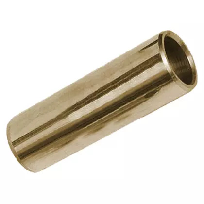 BUCHA SAPATA FREIO A AR ( MODERNO ) (6744210050.)