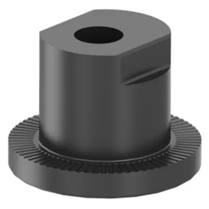 PORCA DE AJUSTE (9753034304)