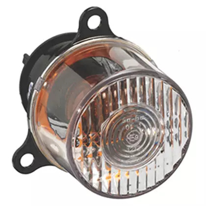 LANTERNA DIANTEIRA HORIZONTAL (4C4613368CA-99)