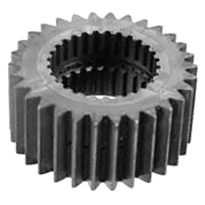 ENGRENAGEM SOLAR 30 DENTES CAMBIO G221 (9452620109)