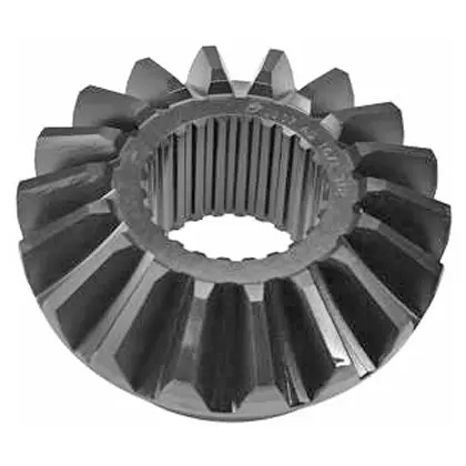 00940 ENGR PLANET ESQ STD 18 DENTES 24 ESTRIAS (1671312)