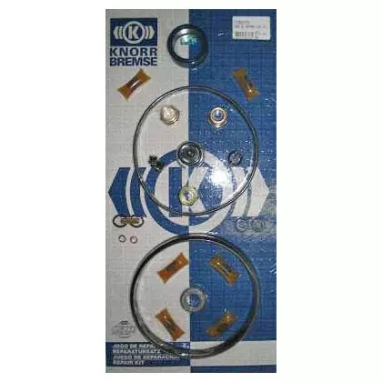 REPARO CILINDRO TRISTOP 16X24 BAIONETA (0064209624-9)