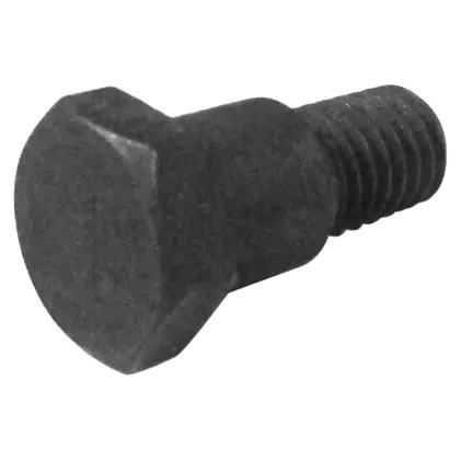 PARAFUSO (2RD857554)