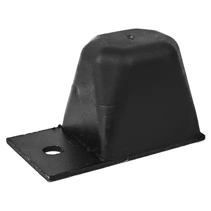 BATENTE SUSPENSAO DIANTEIRA VW CONSTELLATION 24250 16170 16220 24220 35300 WORKE