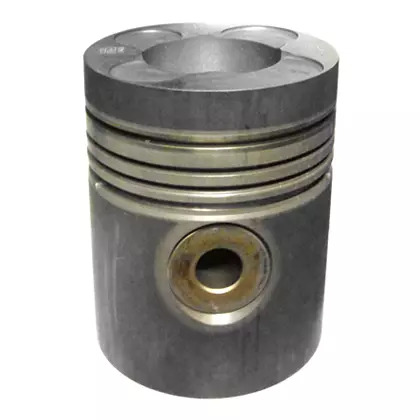 PISTAO 0,50 MOTOR MB OM355 OM355/6A MB 1519 / 1520 / 1929 / 1929LS / 2219 / 2220