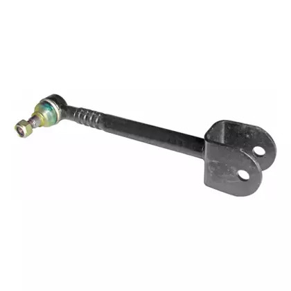 TIRANTE BARRA ESTABILIZADORA MB OF1721 ANO 98/14 LE OF1722 ANO 02/11 LE / LD MOT