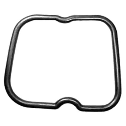 CAIXA 6  JUNTA DA TAMPA DO MOTOR CUMMINS FORD (CX.TRA103483**6)