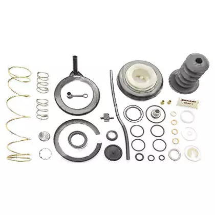 REPARO PARA SERVO DE EMBREAGEM(WABCO MODERNO) MERCEDES BENZ (2500362)