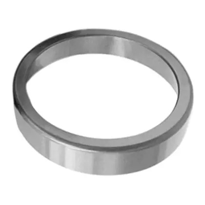 CAPA PINHAO TRASEIRO DIFERENCIAL ML0242 (ML0242)