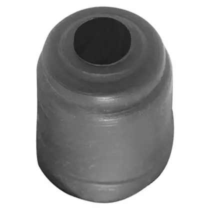 COIFA MONTAGEM 2RP945521 (ML0176I)