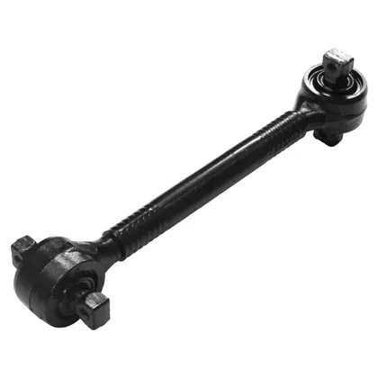 BARRA REACAO 565MM MB AXOR 2035 2040 2044 2640 2644 3340 3344 (9483500805)