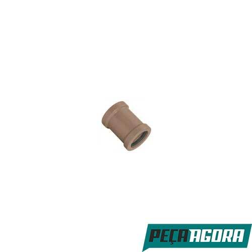 LUVA CORRER SOLDAVEL AMANCO 60MM (19929CC)