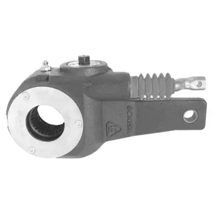 CATRACA AUTOMATICA DIANTEIRA TRASEIRA (91624B.)