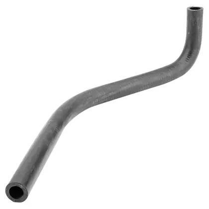 MANGUEIRA  (3873130)