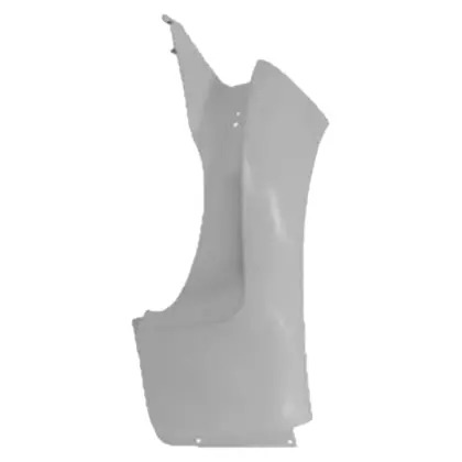 PARALAMA LD PITBUL (YC3516005AFW)