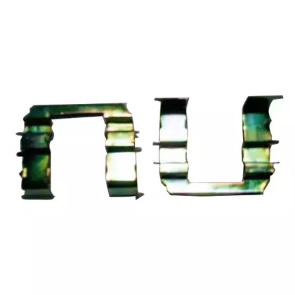 ALINHADOR PASTILHA HYUNDAI HR 2.5 8V ATE ANO 2012 (AG425)