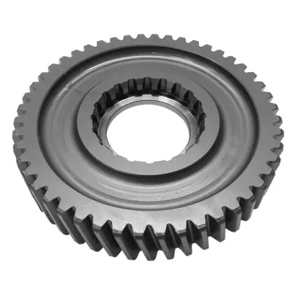 ENGRENAGEM SUPER REDUZ.CAMINHAO FORD CARGO 2622E 6X4 FTS16108LL N 3003660 CAMINH