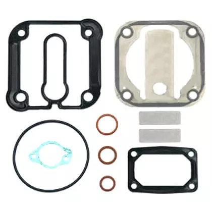 REPARO COMPLETO SBE01586 FORD: Cargo 815 a partir de 05/2002 VW: 17250/ 17250E/ 