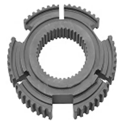 CORPO SINCRONIZADOR 1 E 2 CAMBIO G60 G85 (6942620235E)