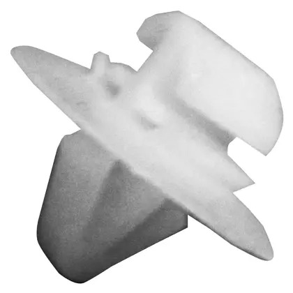 GRAMPO MOLDURA PARALAMA PARA IVECO DAILY (500339745)