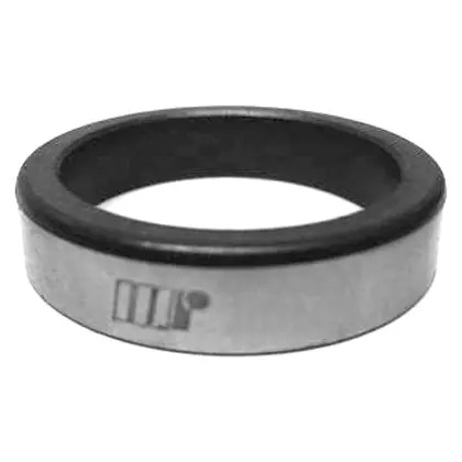 SEDE VALVULA ADMISSAO +0.40 OM904-906-924-926 (9060530231)