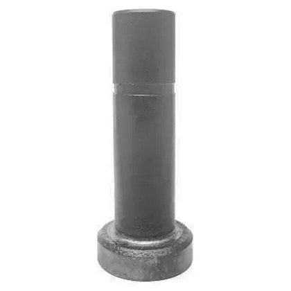 TUCHO VALV OM447-449 (4030541801.)