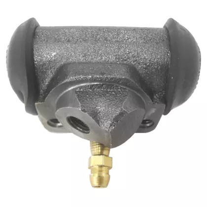 CILINDRO FREIO RODA DIANTEIRA LE (BC9A2062A.)