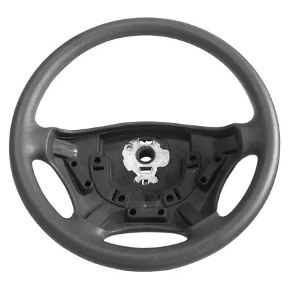 VOLANTE DIRECAO SPRINTER CDI MB SPRINTER CDI (9014600503)