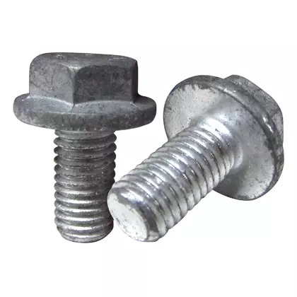 PARAFUSO (TGG711091)