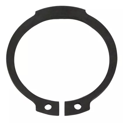 CALCO DE ACOCAMINHAO FORD CARGO 1729 CAMINHAO FORD CARGO 2429 CAMINHAO MB 2423 B