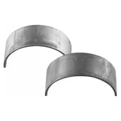 BRONZINA BIELA 0,50 VW 7110S 14140 VOLKSWAGEN (T12105701B-M)