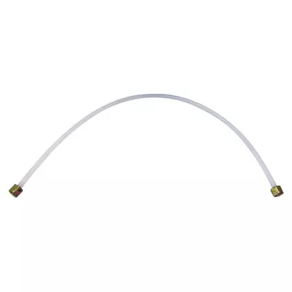 TUBO CONTROLADOR AR/COMBUSTIVEL (2U0130297-9)