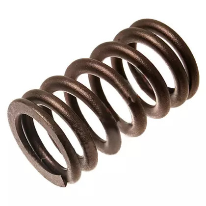 MOLA CABECOTE MOTOR CUMMINS ISF ISBFORD CARGO 816 1119 815E 1317E 1517E 1717E 26