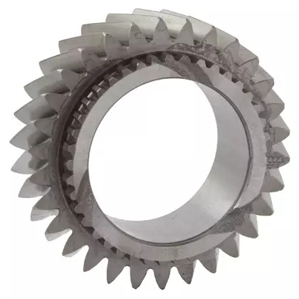 ENGRENAGEM DA 3 (2R0311285A-9)