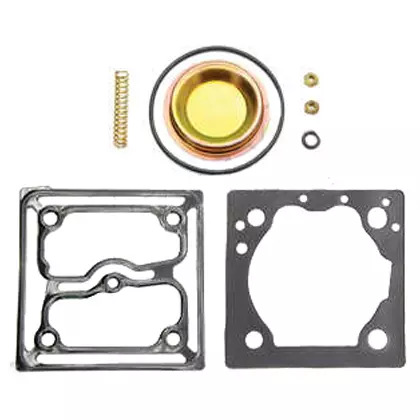 REPARO CABECOTE 2000 (2VF198301.)