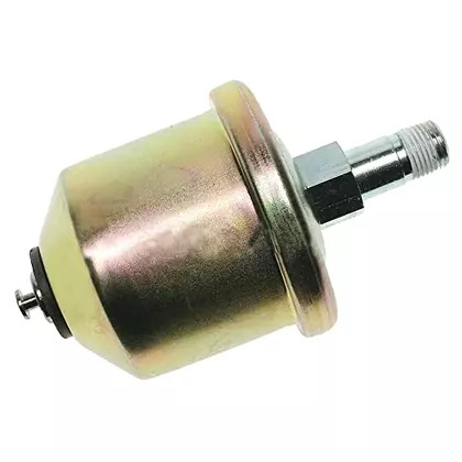 SENSOR OLEO (3488609)