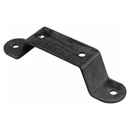 SUPORTE S (TE3129775A)